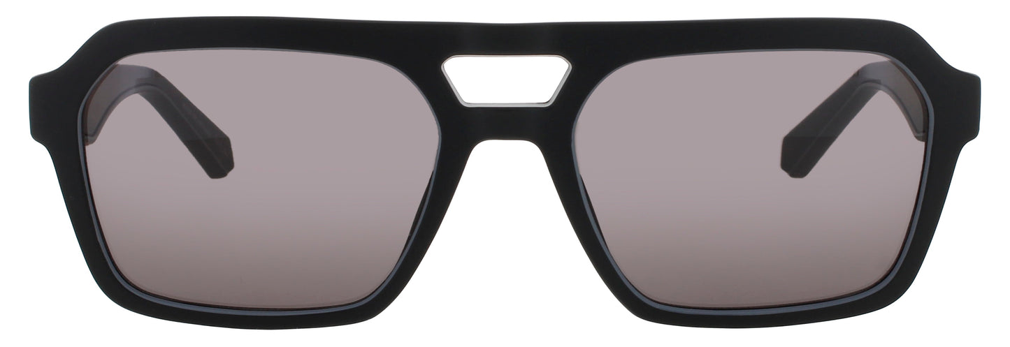 Calvin Klein Jeans Ckj25603s-N Sunglasses