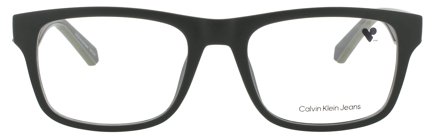 Calvin Klein Jeans Ckj25613-N Eyeglasses