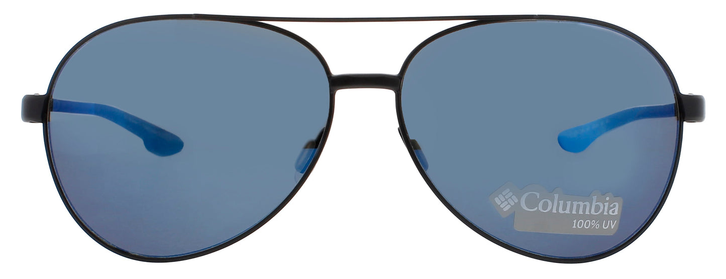 Columbia C103sm Sunglasses