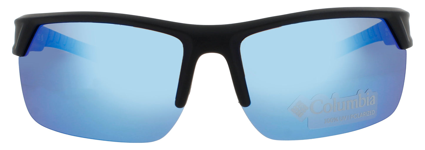 Columbia C536sp Sunglasses