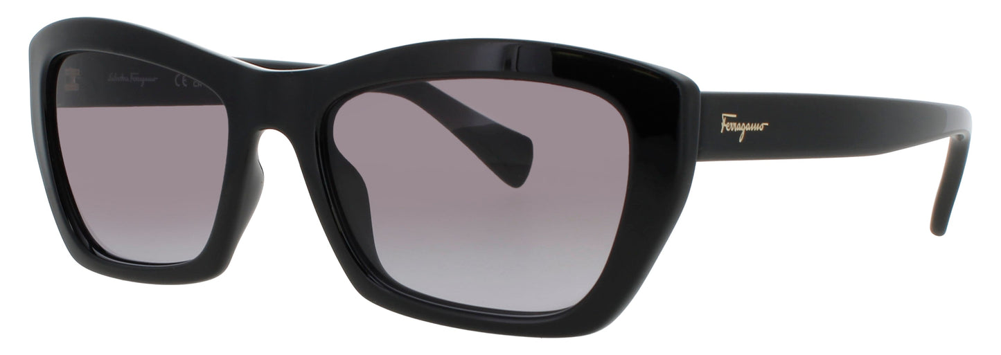 Salvatore Ferragamo Sf958s Sunglasses