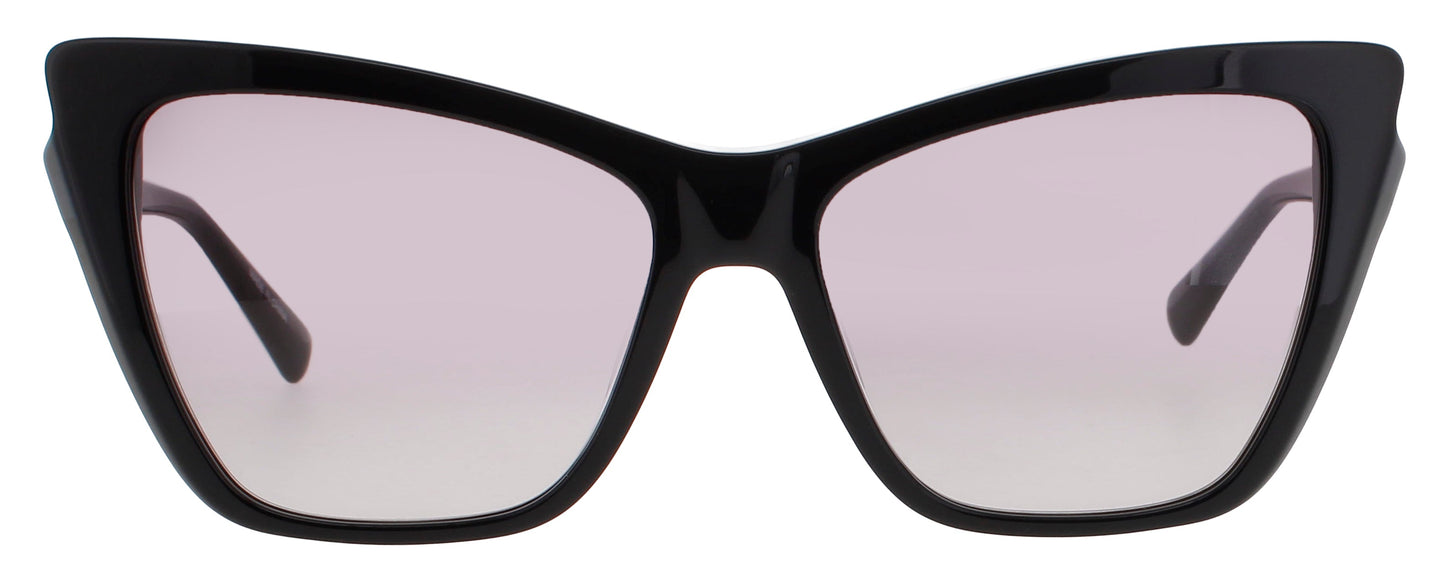 Longchamp Lo669s Sunglasses