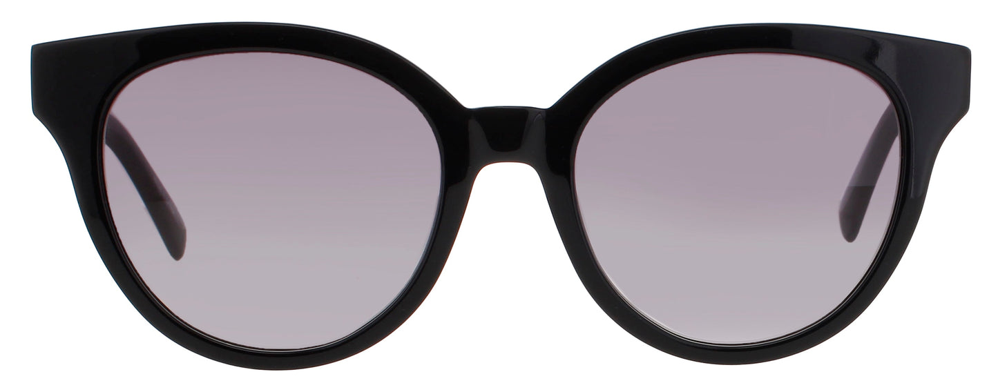 Longchamp Lo697s Sunglasses