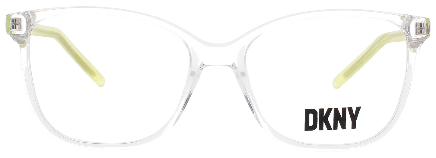 Dkny Dk5052 Eyeglasses