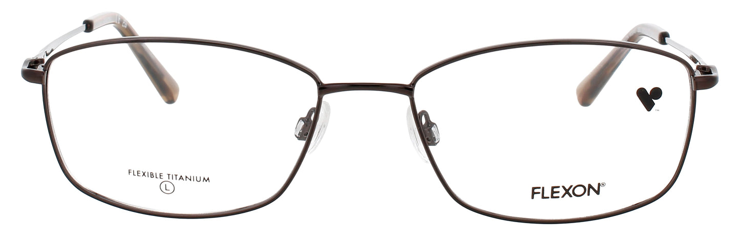 Flexon W3040 Eyeglasses