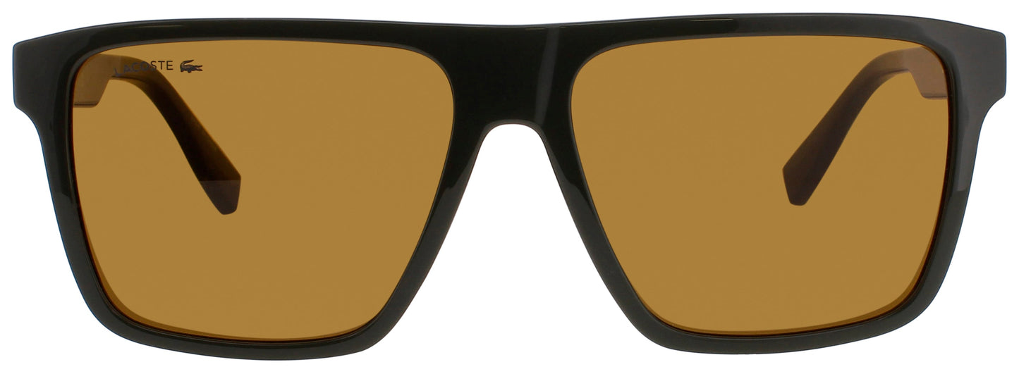 Lacoste L6027s Sunglasses