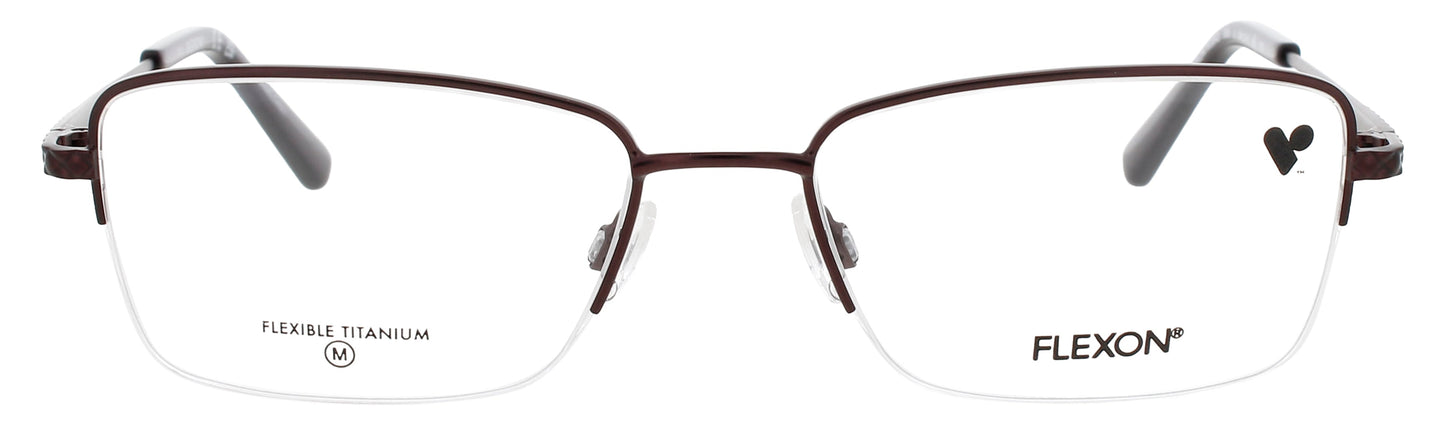 Flexon W3043 Eyeglasses