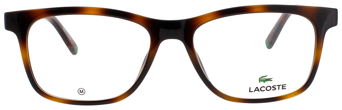 Lacoste L2945 Eyeglasses