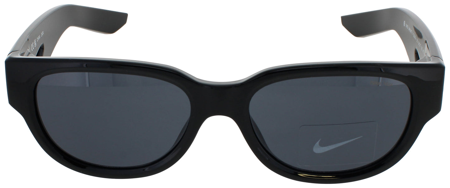 Nike Variant Ii Ev24014 Sunglasses