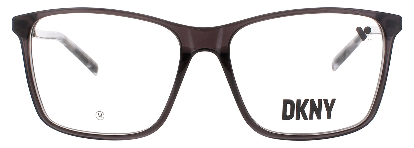 Dkny Dk5067 Eyeglasses