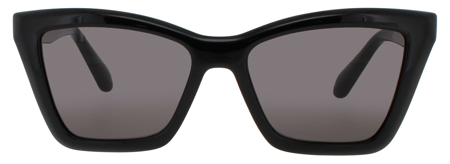 Salvatore Ferragamo Sf2039se Sunglasses