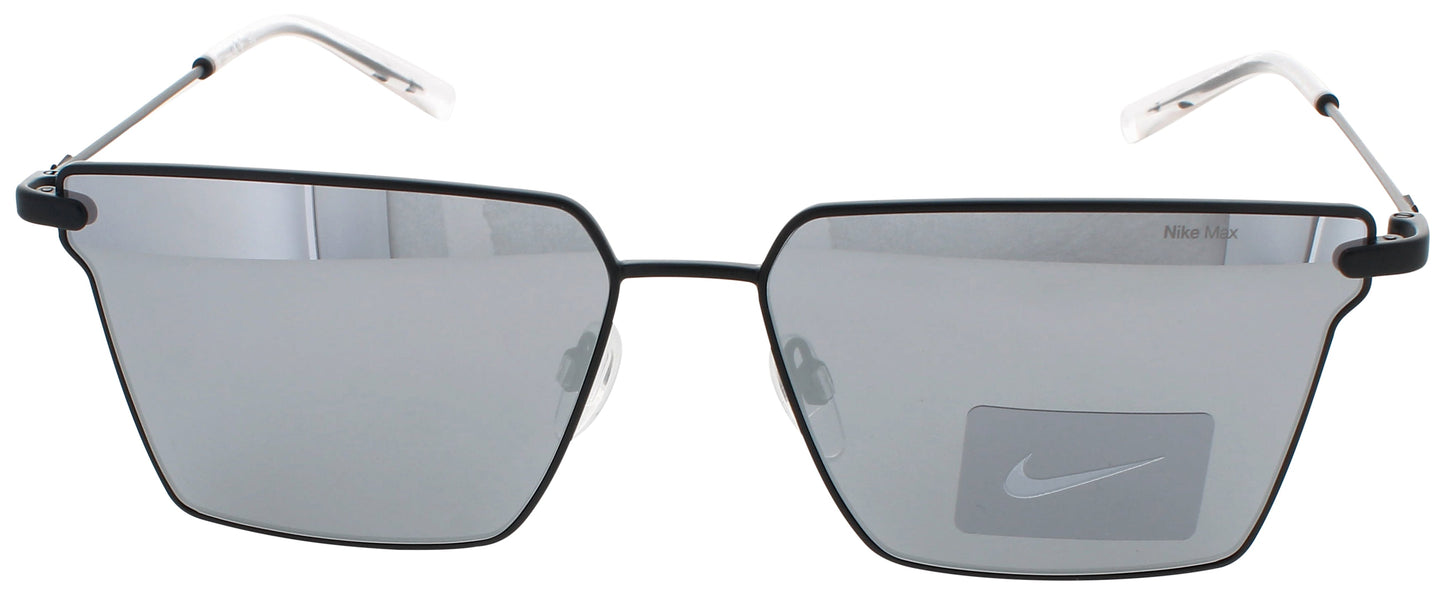 Nike Pursuit Flair Ib3683x Sunglasses