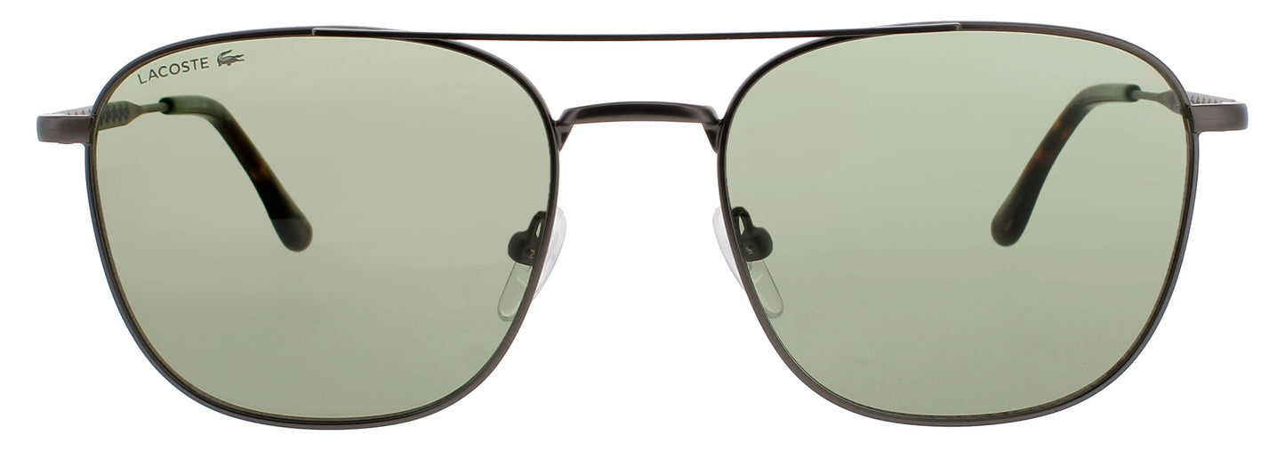 Lacoste L269s Sunglasses