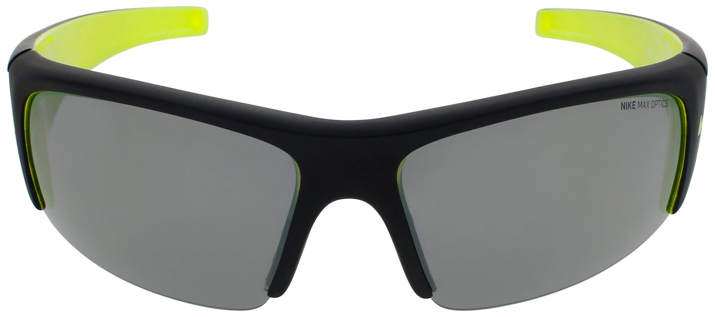 Nike Diverge Ev0325 Sunglasses