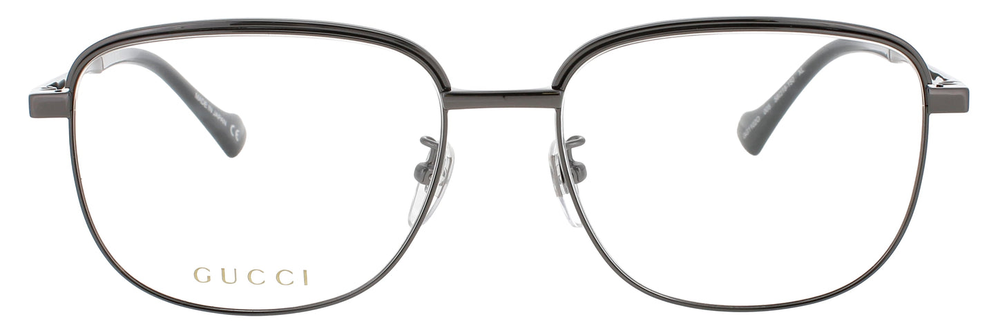 Gucci Gg1102o Eyeglasses