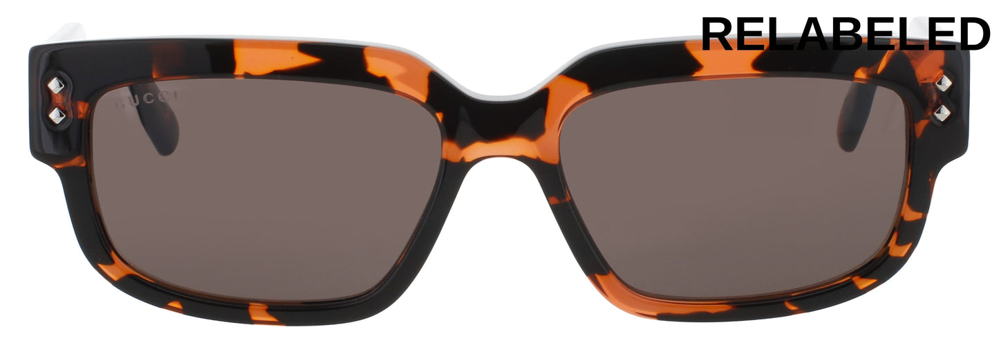 Gucci Gg1218s Sunglasses