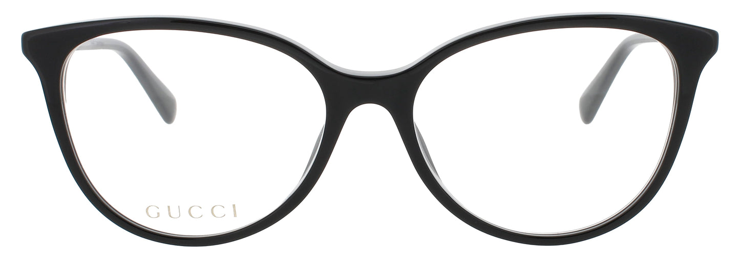 Gucci Gg1359o Eyeglasses