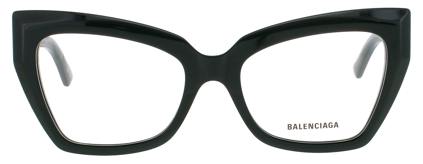 Balenciaga Bb0275o Eyeglasses