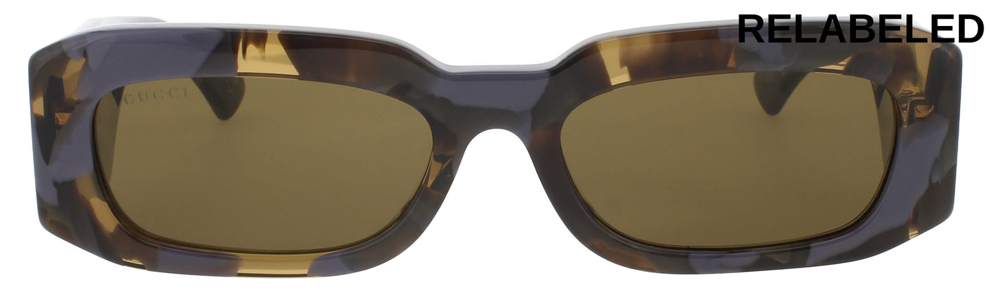 Gucci Gg1426s Sunglasses