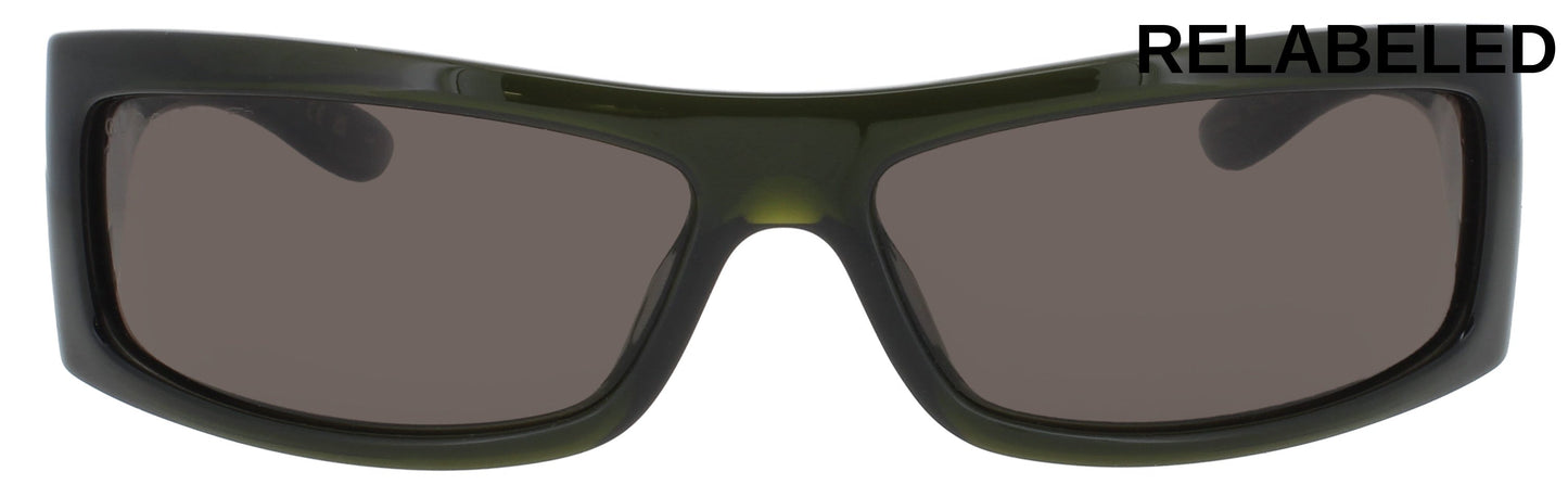 Gucci Gg1492s Sunglasses
