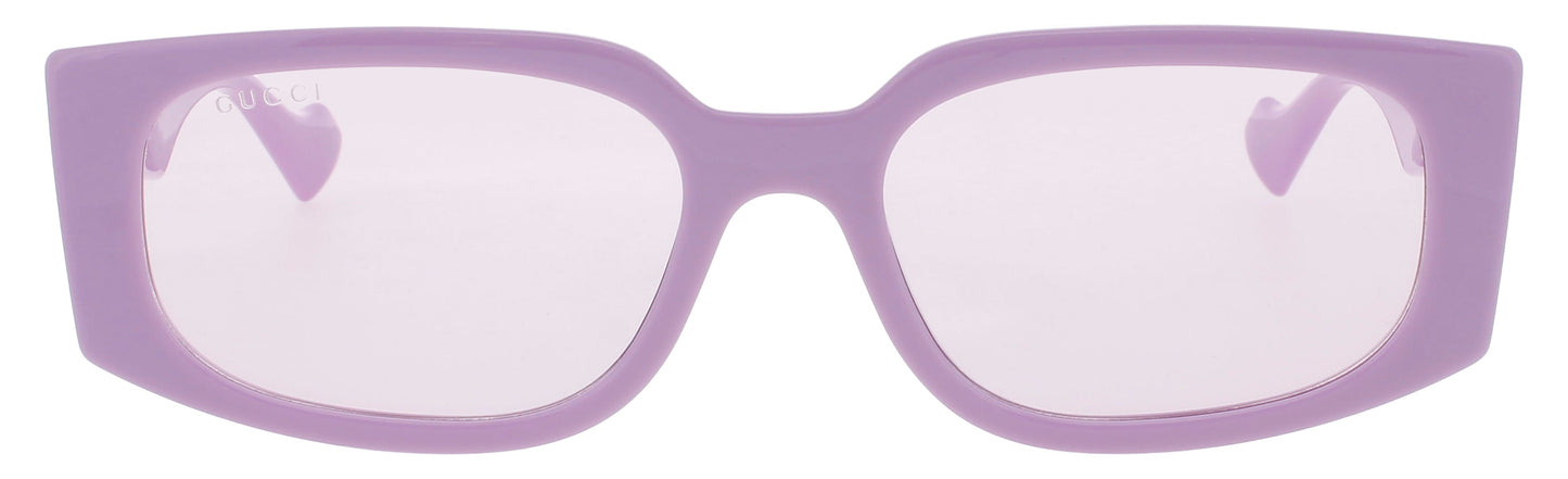 Gucci Gg1534s Sunglasses