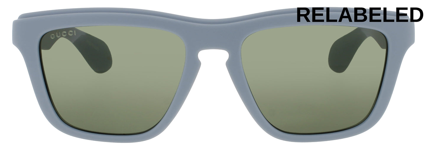 Gucci Gg1571s Sunglasses