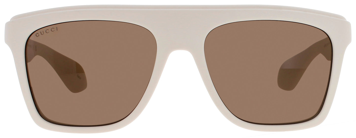 Gucci Gg1570s Sunglasses