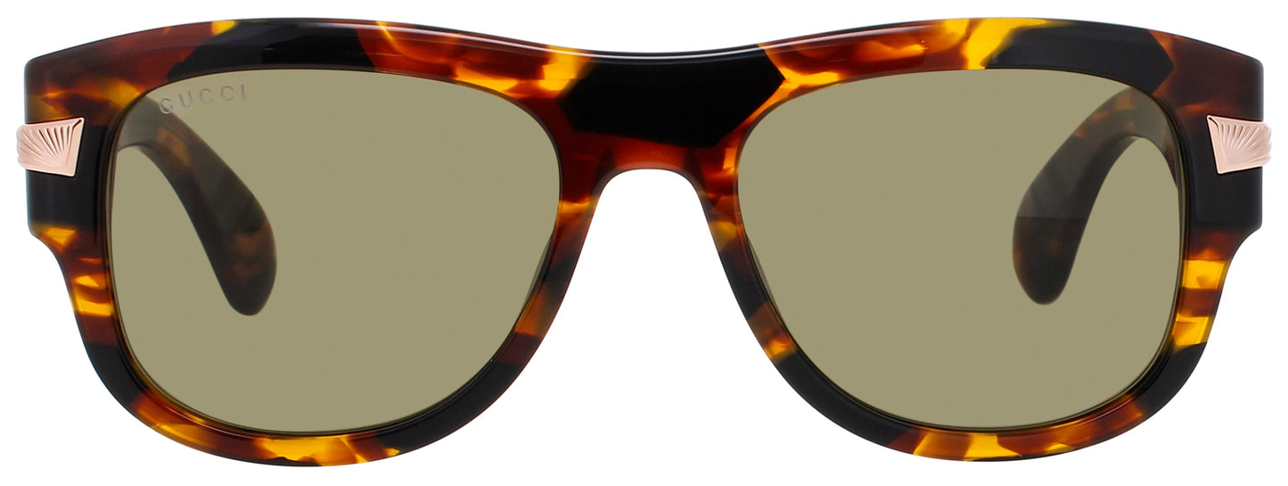 Gucci Gg1517s Sunglasses