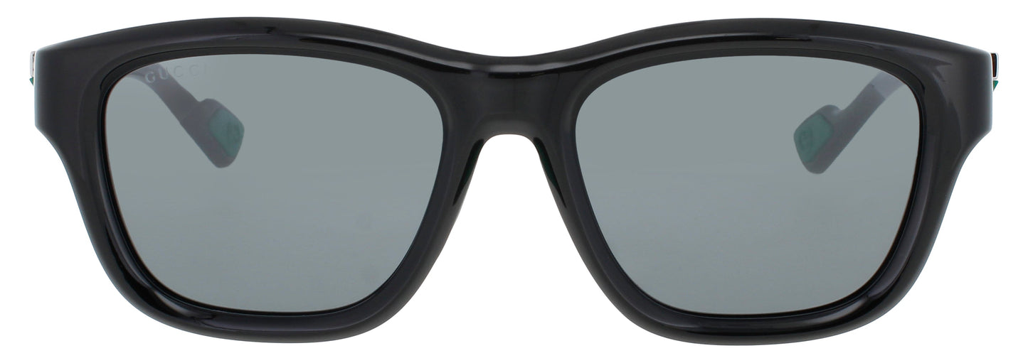 Gucci Gg1630s Sunglasses