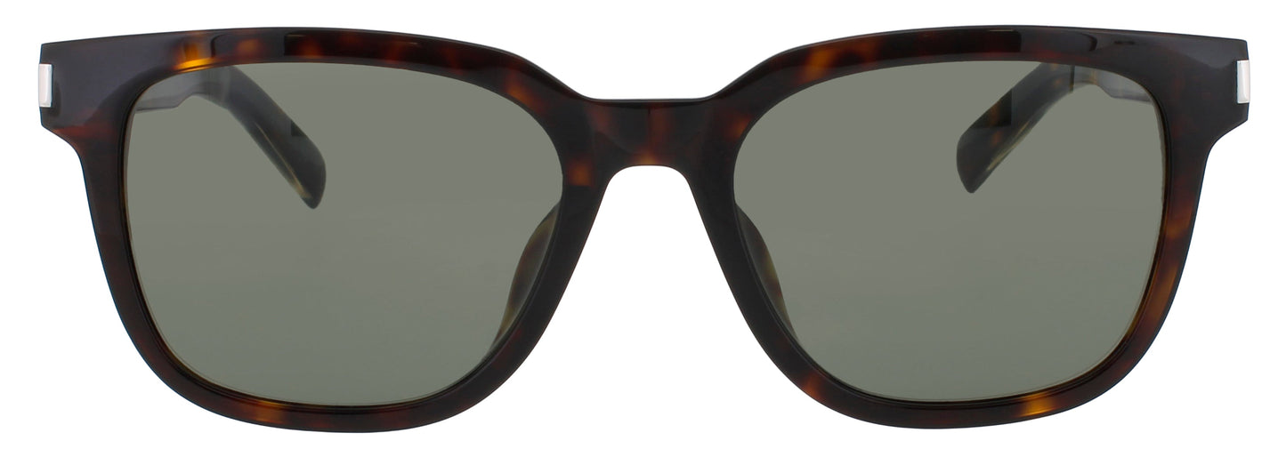 Saint Laurent Sl-711/K Sunglasses