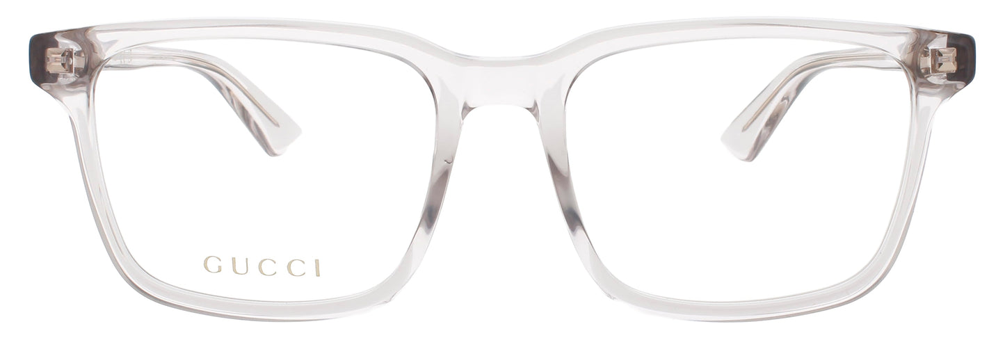 Gucci Gg1120o Eyeglasses