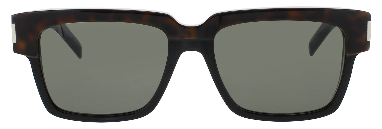 Saint Laurent Sl-732/F Sunglasses