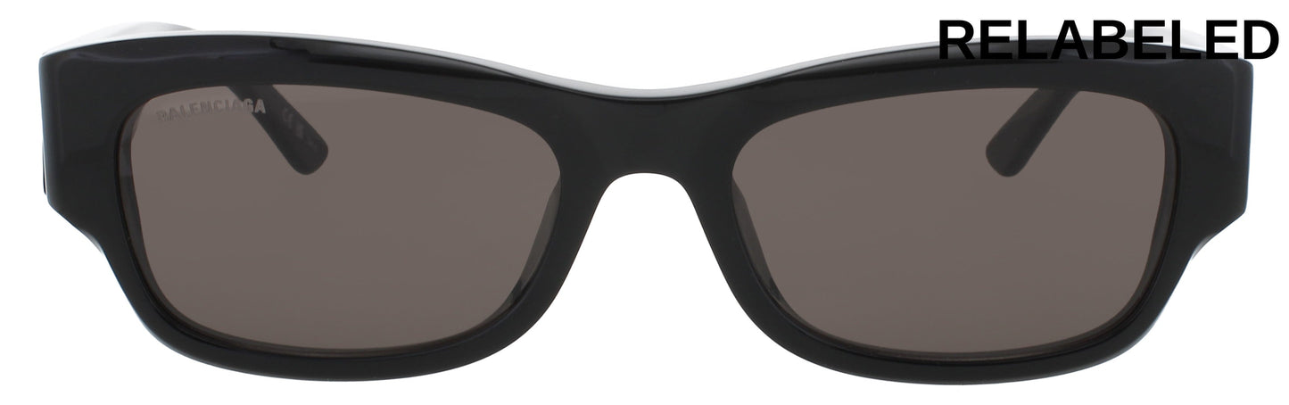 Balenciaga Bb0390sk Sunglasses