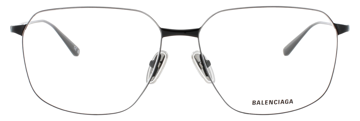 Balenciaga Bb0414o Eyeglasses
