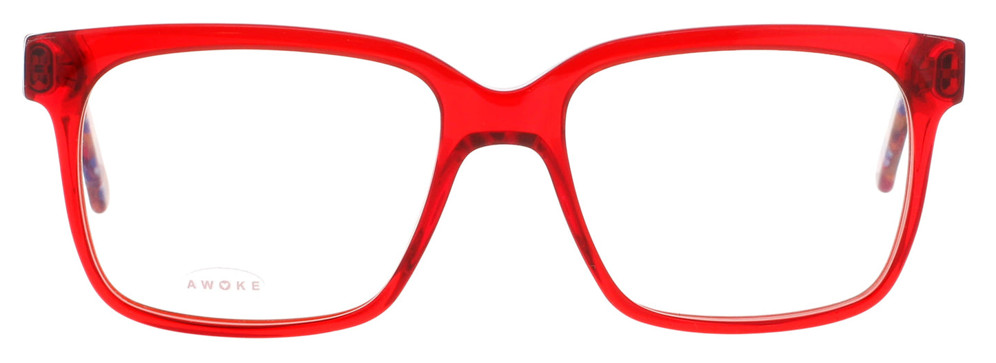 Andy Wolf 4484 Eyeglasses