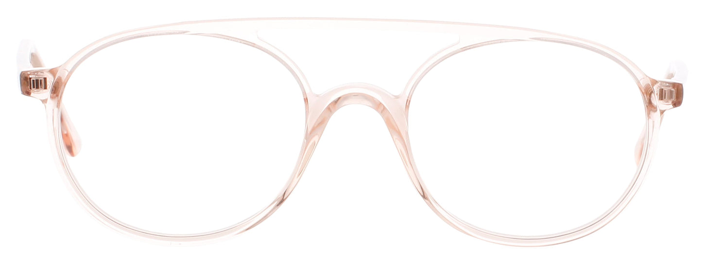 Andy Wolf 4516 Eyeglasses