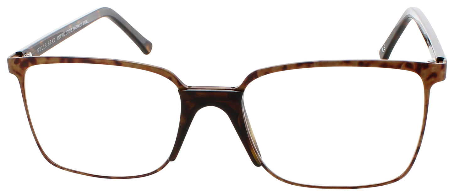 Andy Wolf Robinson Eyeglasses