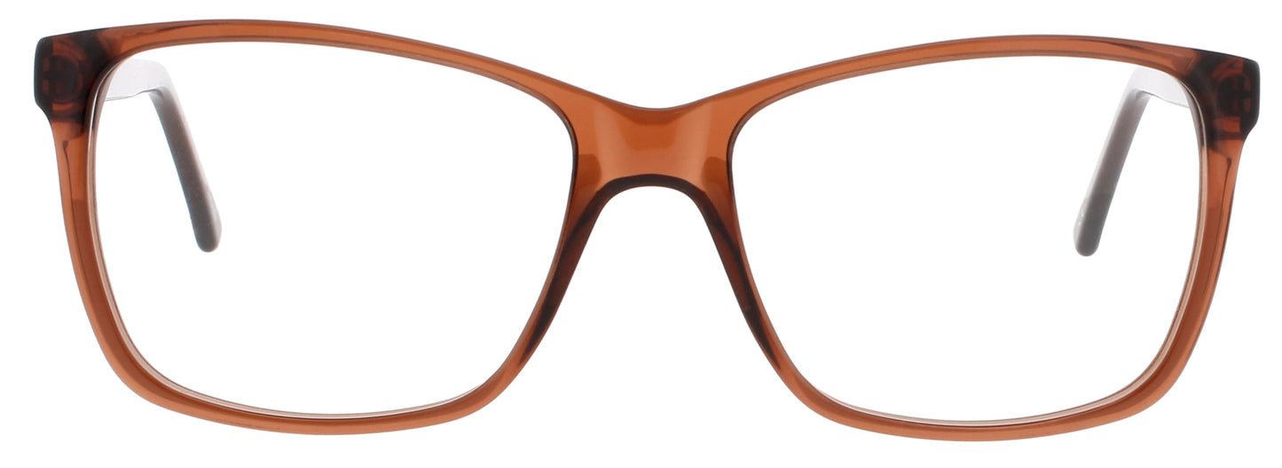 Andy Wolf 5037 Eyeglasses