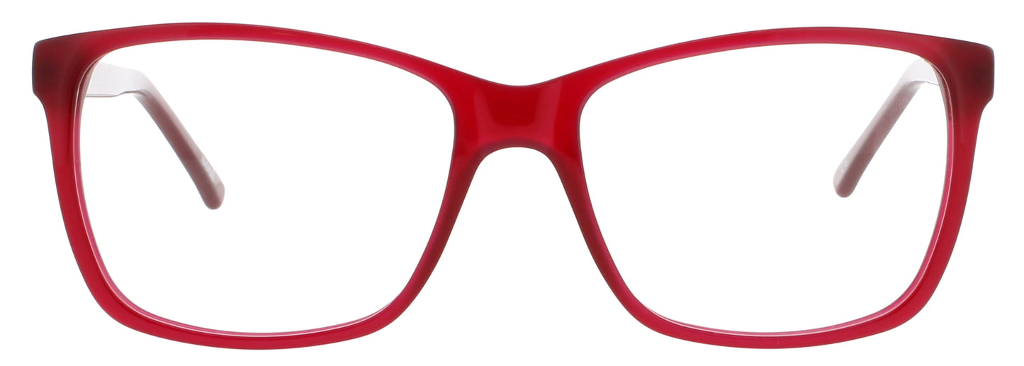 Andy Wolf 5037 Eyeglasses