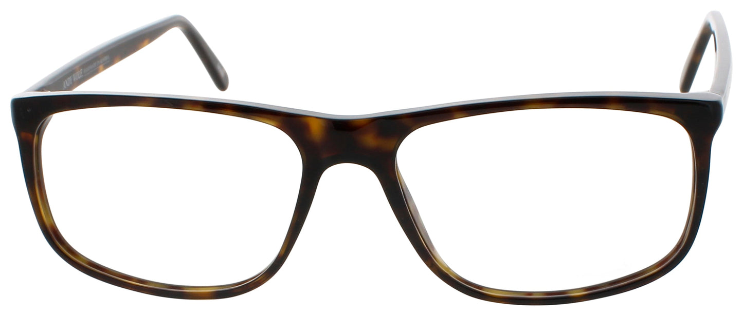 Andy Wolf 4529 Eyeglasses