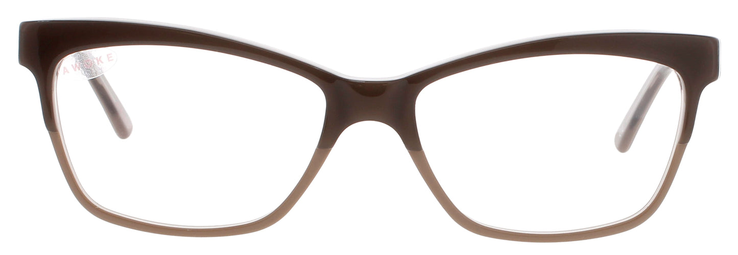 Andy Wolf 5061 Eyeglasses