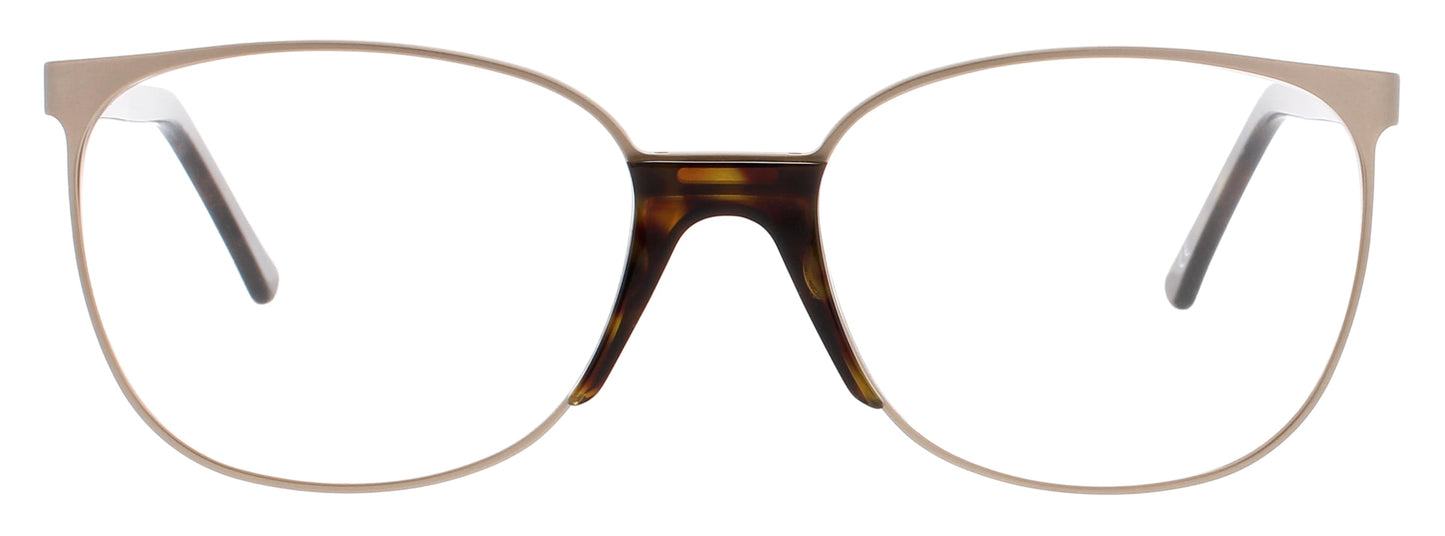 Andy Wolf Thursby Sunglasses