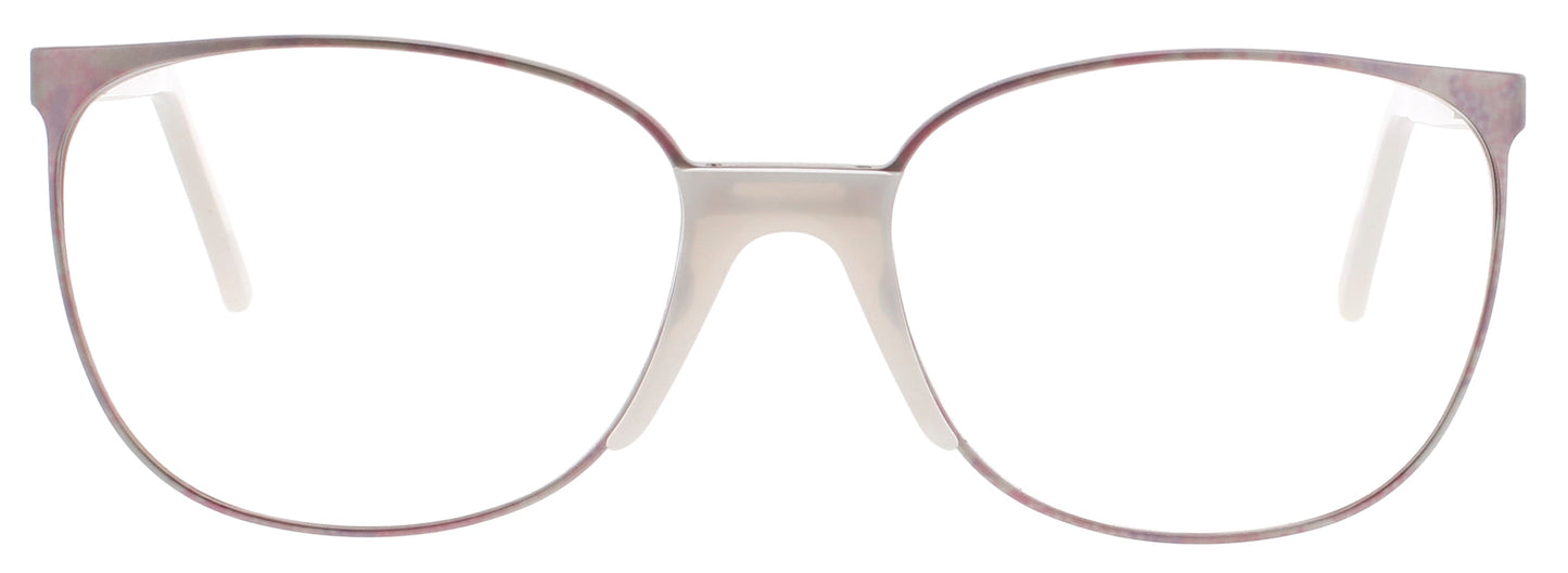 Andy Wolf Thursby Sunglasses