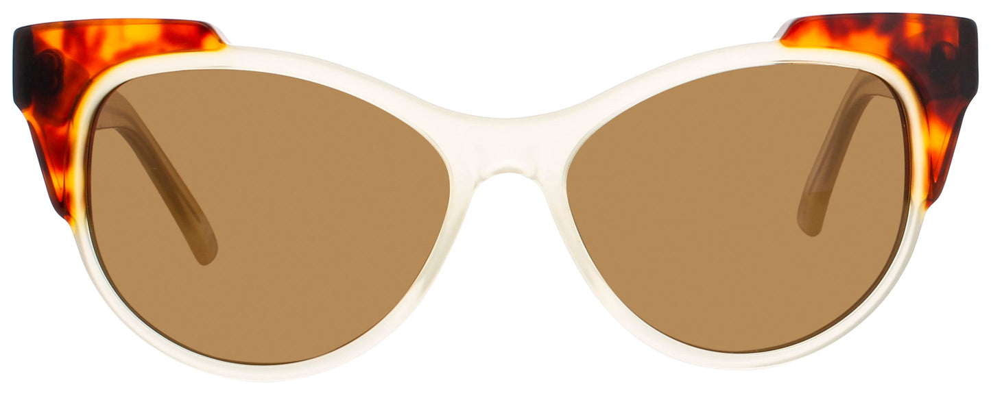 Andy Wolf Beauty Sunglasses
