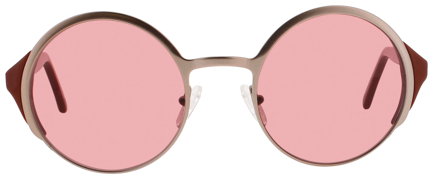 Andy Wolf Humble Sunglasses