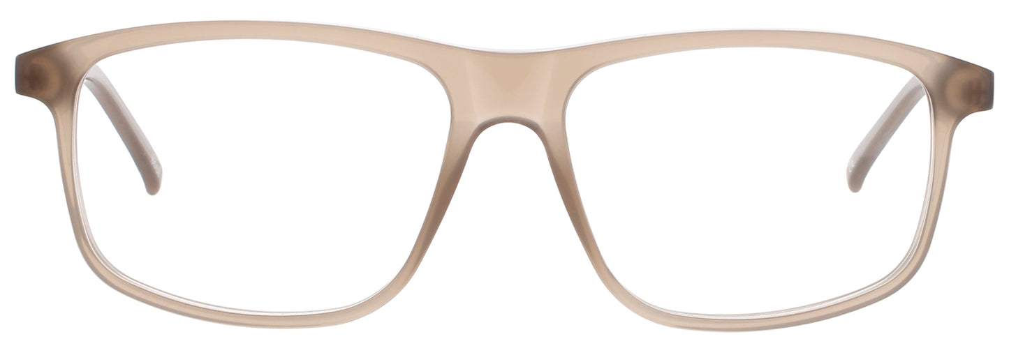Andy Wolf 4537 Eyeglasses