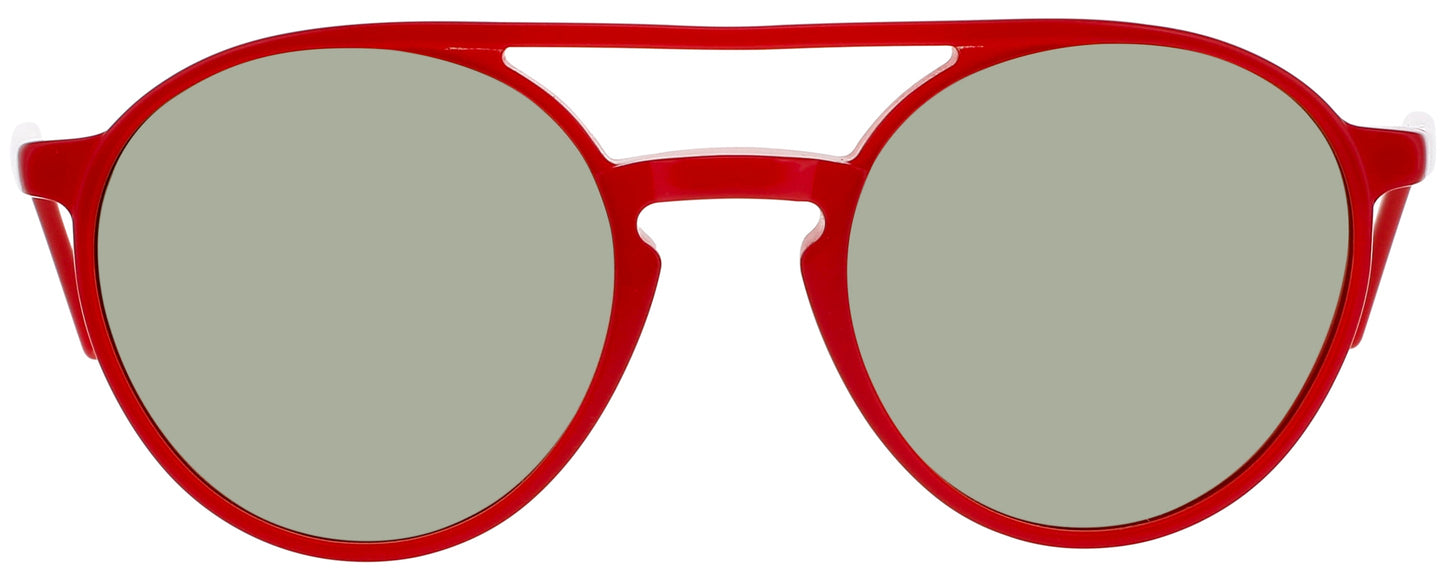 Andy Wolf Grasp Sunglasses