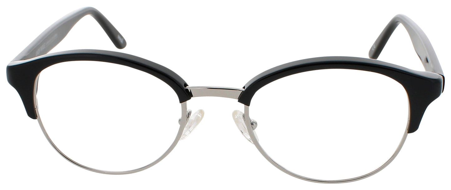 Andy Wolf 4543 Eyeglasses