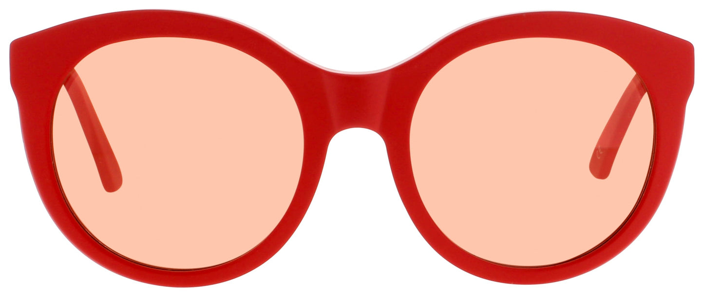 Andy Wolf Zora Sunglasses