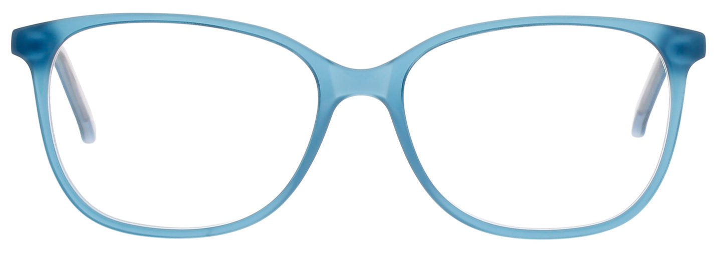 Andy Wolf 5073 Eyeglasses